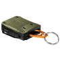 Страховочний пристрій Gerber Defender Tether L Hanging
