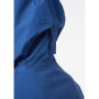 Чоловіча куртка Helly Hansen Seven J Jacket
