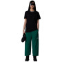 Жіноча футболка The North Face S/S Zumu Relaxed Tee