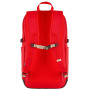 Міський рюкзак Fjällräven High Coast Backpack 24
