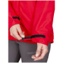 Жіноча куртка High Point Montanus Lady Jacket