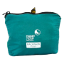 Рюкзак Ticket to the moon Backpack Plus 25L