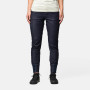 Жіночі штани Wild Country Spotter Denim Pant Woman