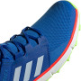 Pánské boty Adidas Terrex Speed LD