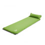 Самонадувний килимок Zulu Dreamtime 5 Single Pillow