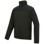 Чоловіча толстовка Regatta Highton Full Zip Midlayer