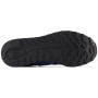 Жіночі черевики New Balance GW500SN2