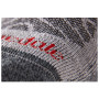 Чоловічі шкарпетки Bridgedale LW Comfort Boot Original