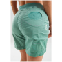 Жіночі шорти E9 Mix Short Women's