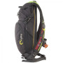 Рюкзак Axon Gekon 8 l