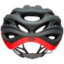 Cyklistická helma Bell Drifter Mat