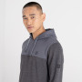 Чоловіча толстовка Dare 2b Credulous Hoodie