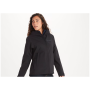 Жіноча куртка Marmot Wm's PreCip Eco Jacket
