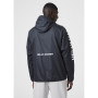 Чоловіча куртка Helly Hansen Active Wind Jacket