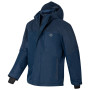 Дитяча куртка Dare 2b Chill Jacket Navy