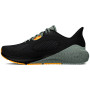 Чоловічі кросівки Under Armour HOVR Machina 3