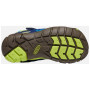 Дитячі черевики Keen Chandler Cnx Children