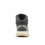 Жіночі черевики Columbia TRAILSTORM™ PEAK MID