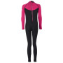 Неопреновий костюм Regatta Wmns Full Wetsuit