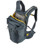 Велосипедний рюкзак Thule Rail 18L