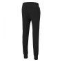 Чоловічі спортивні штани Puma ESS Slim Pants TR
