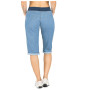 Жіночі 3/4 штани Chillaz Jessy 2.0 Denim