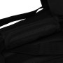Дорожня сумка Warg Transit Duffel 35l