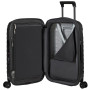 Дорожня валіза Samsonite Proxis Spinner 55 EXP Width
