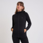 Жіноча толстовка Dare 2b Pull Through Hoodie