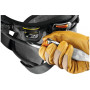 Джгут для всього тіла Petzl Astro bod