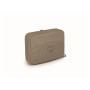 Дорожня сумка Osprey Daylite Hanging Organizer Kit