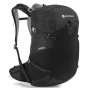 Жіночий туристичний рюкзак Montane Womens Azote 24