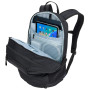 Рюкзак Thule EnRoute 23L