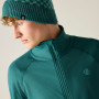 Чоловіча толстовка Dare 2b Fuse Up Full Zip