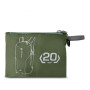 Рюкзак Dare 2b Packaway 20