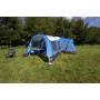 Намет Vango Diablo II Air 850XL