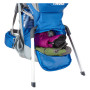 Переноска для дитини Thule Sapling Elite Child Carrier