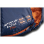 Спальний мішок Vango Nitestar Alpha 250