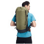 Рюкзак Mammut Ducan 24