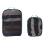 Набір органайзерів Thule Packing cube set M