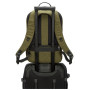 Захисний рюкзак Pacsafe Metrosafe X 20l
