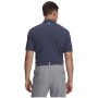 Чоловіча футболка Under Armour T2G Pique Polo