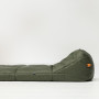 Трисезонний спальний мішок Fjällräven Abisko Three Seasons Regular