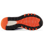 Чоловічі черевики New Balance 410 v7