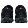 Чоловічі туристичні черевики Merrell Moab 3 Gtx