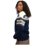 Кофта Dale of Norway Cortina 1956 Uni Sweater