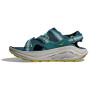 Чоловічі сандалі Hoka M Infini Hike Tc