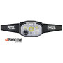 Потужний налобний ліхтар Petzl Swift RL Classic