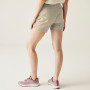 Жіночі шорти Regatta Xanthi Shorts