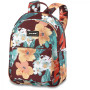 Рюкзак Dakine Essentials Pack Mini 7L